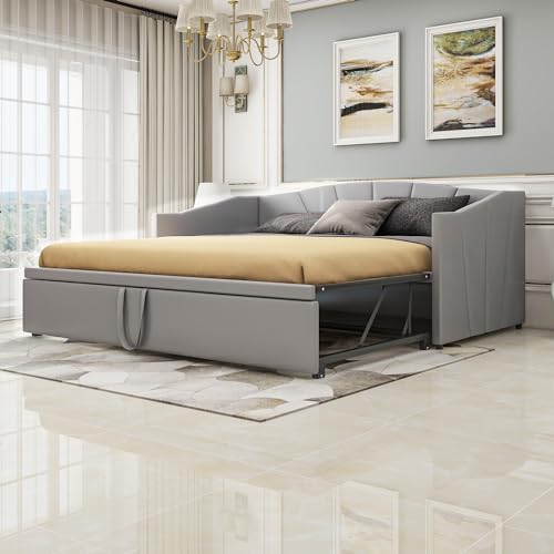 98200 1 kuake letto imbottito divano l.jpg