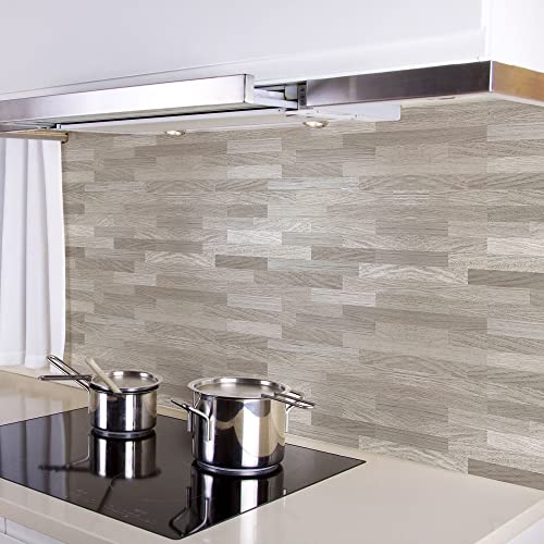 98202 1 crearreda pannello paraschizzi.jpg