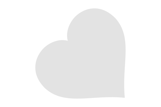 99859 1 materasso memory silver 4 0.png