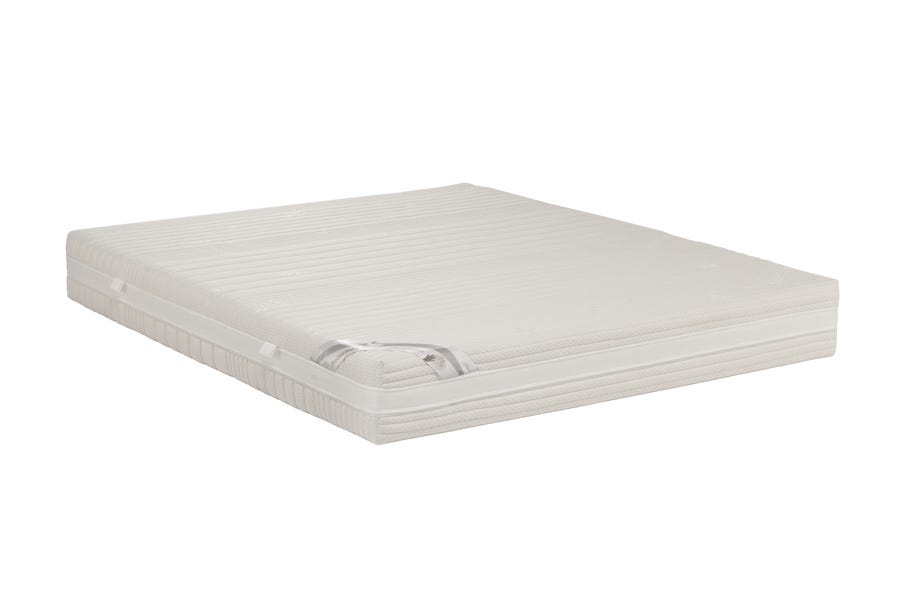 99860 1 materasso memory silver 2 0 12.jpg
