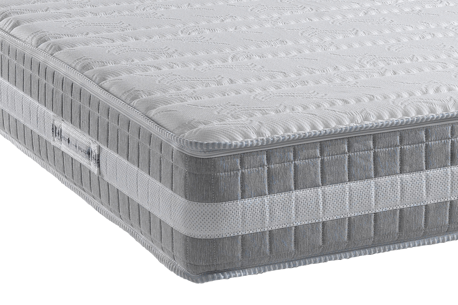 99863 1 materasso ergo sleep memory.jpg
