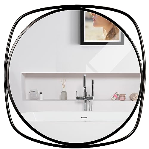 103158 1 belle vous specchio muro roton.jpg