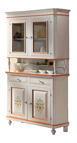 103169 1 vicentini arreda credenza cris.jpg
