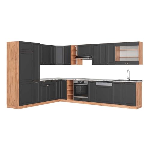 103173 1 vicco cucina angolare completa.jpg