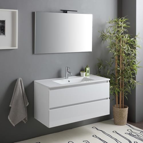 103175 1 kiamami valentina mobile bagno.jpg