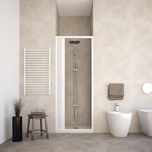 103191 1 box doccia 100 cm modello giad.jpg