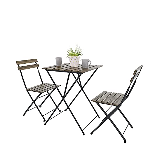 103200 1 set bistrot 2 sedie con tavoli.jpg