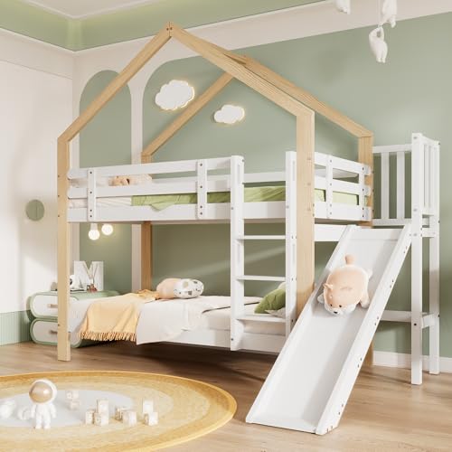 103206 1 gelukueub letto a castello con.jpg