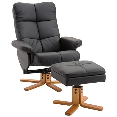 103210 1 homcom poltrona sedia relax re.jpg