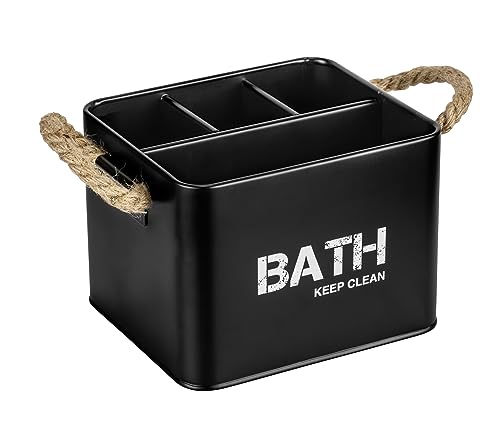 103211 1 wenko box da bagno con 4 scomp.jpg