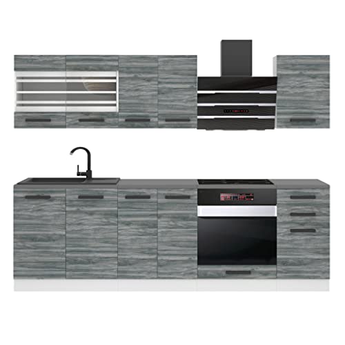 103213 1 belini blocco cucina margare.jpg