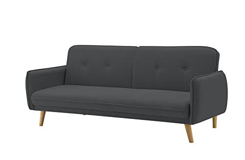 103216 1 avanti trendstore pedros div.jpg