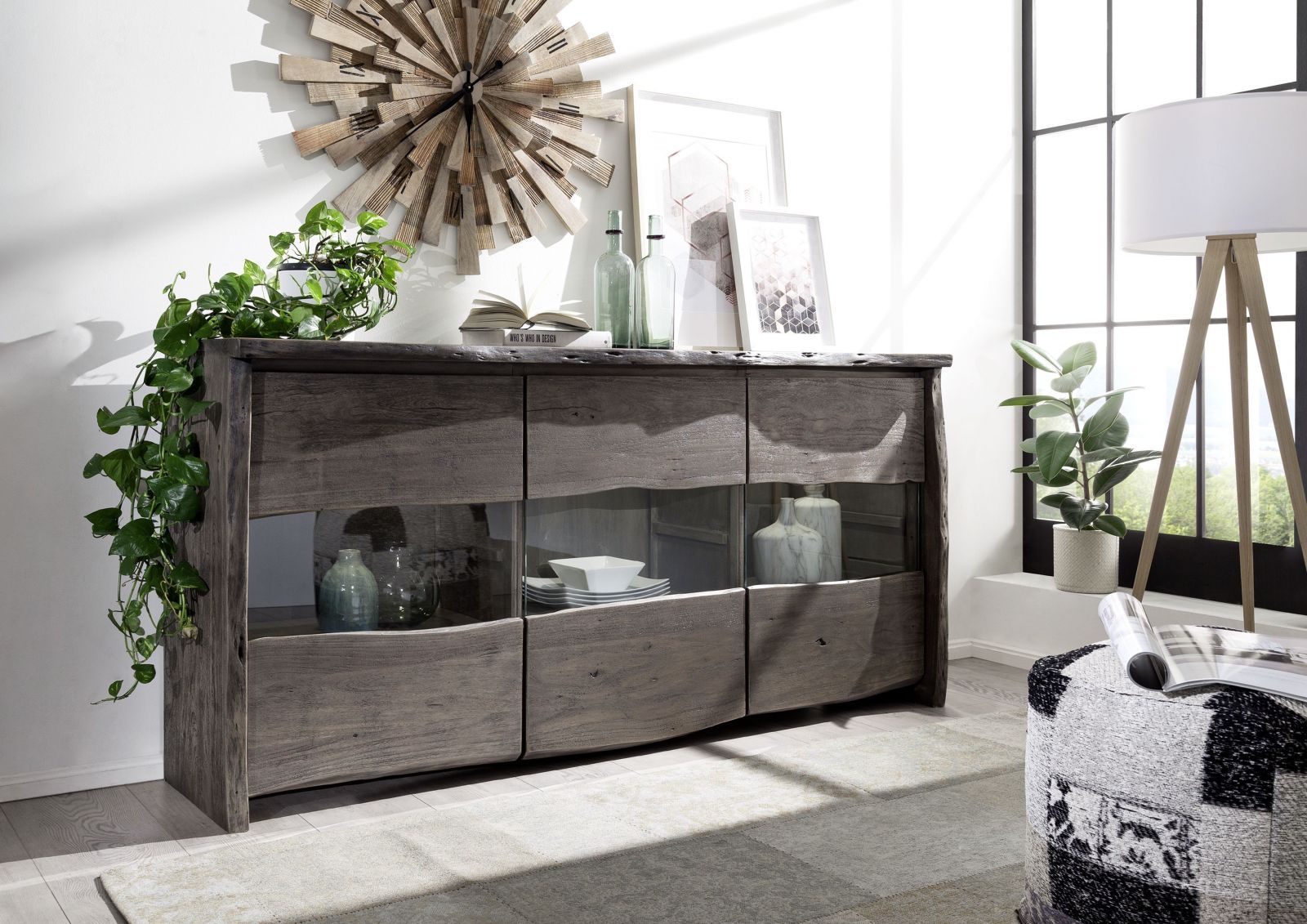 103622 1 credenza in legno di acacia 19.jpg