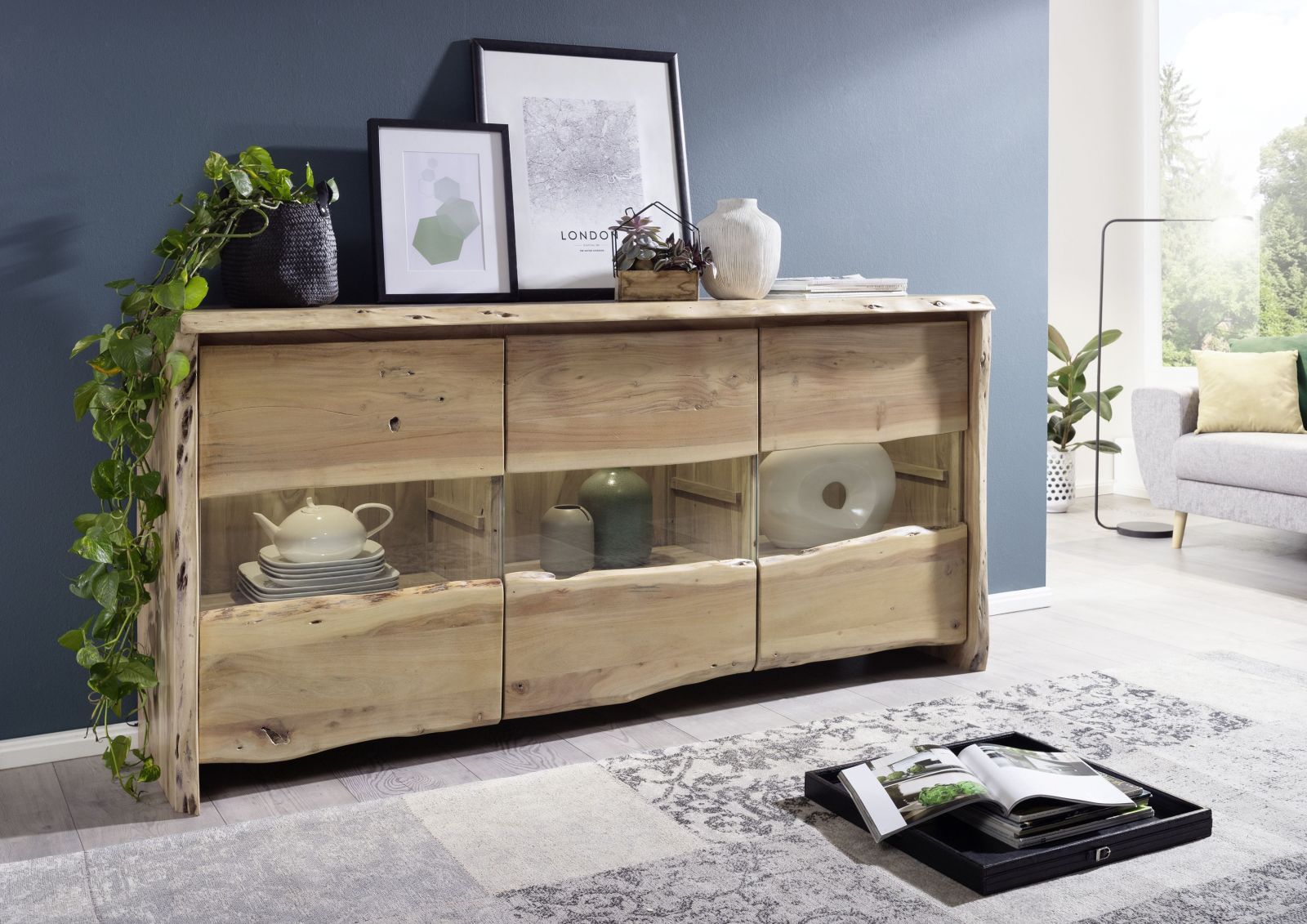 103623 1 credenza in legno di acacia 19.jpg