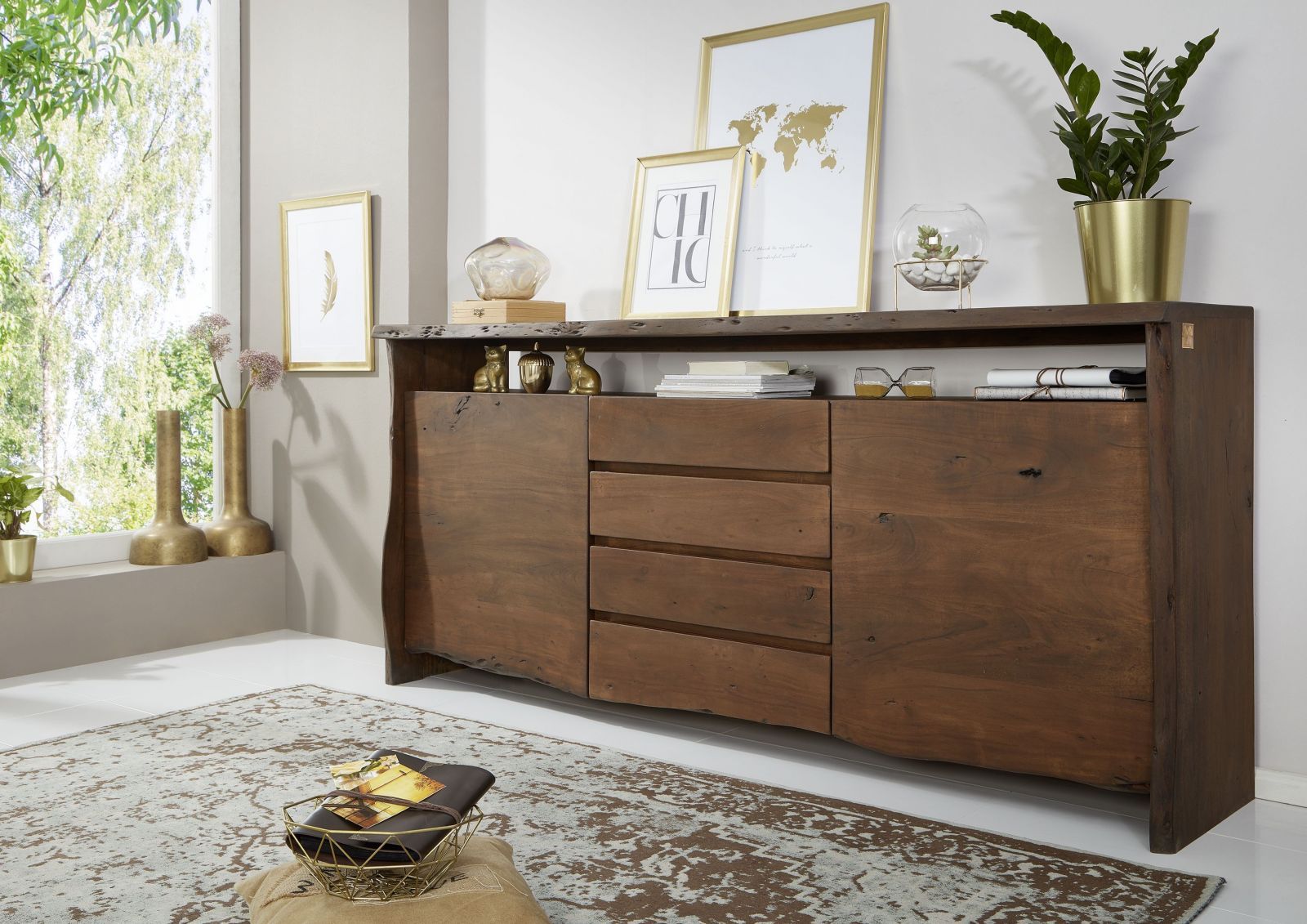 103624 1 credenza in legno di acacia 21.jpg