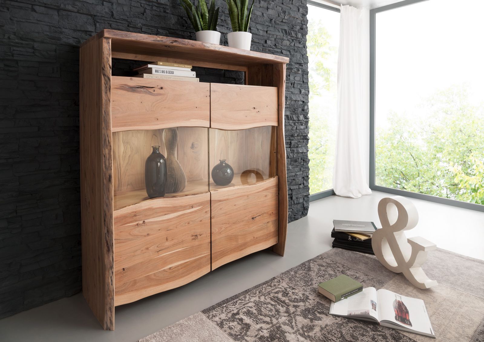 103780 1 pure acacia 105 credenza in l.jpg