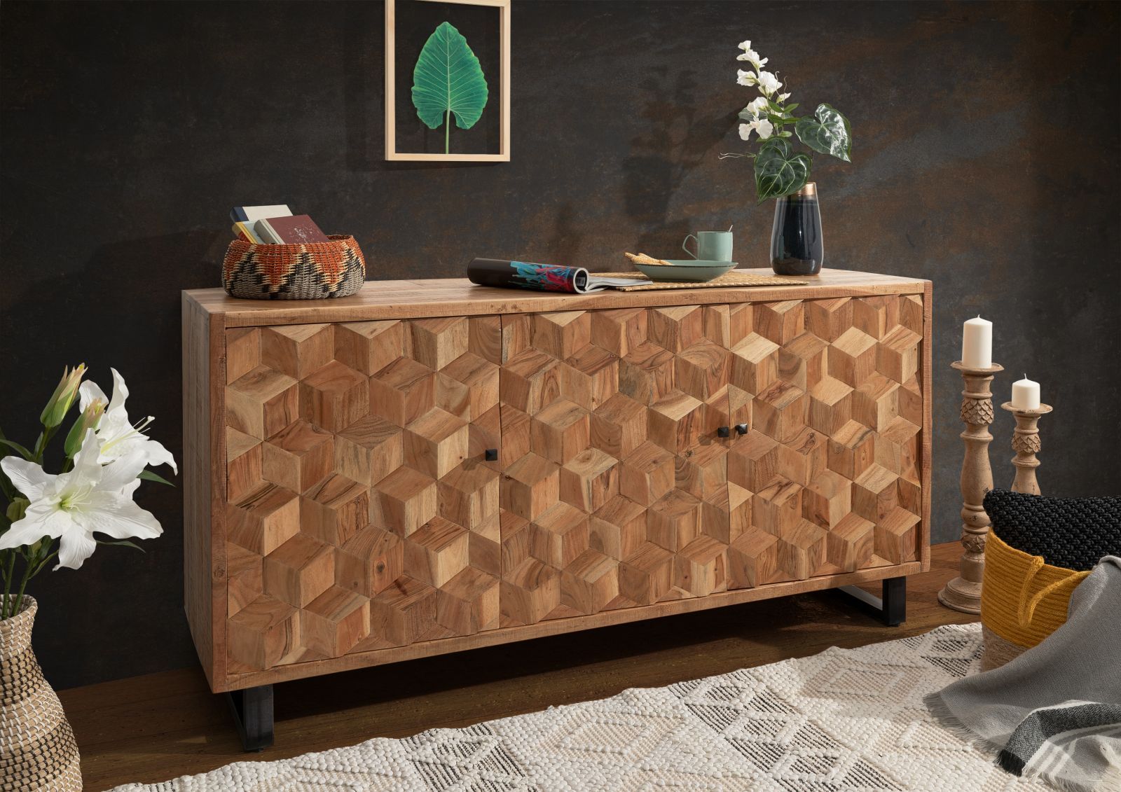 103782 1 stilmobel 101 credenza in le.jpg