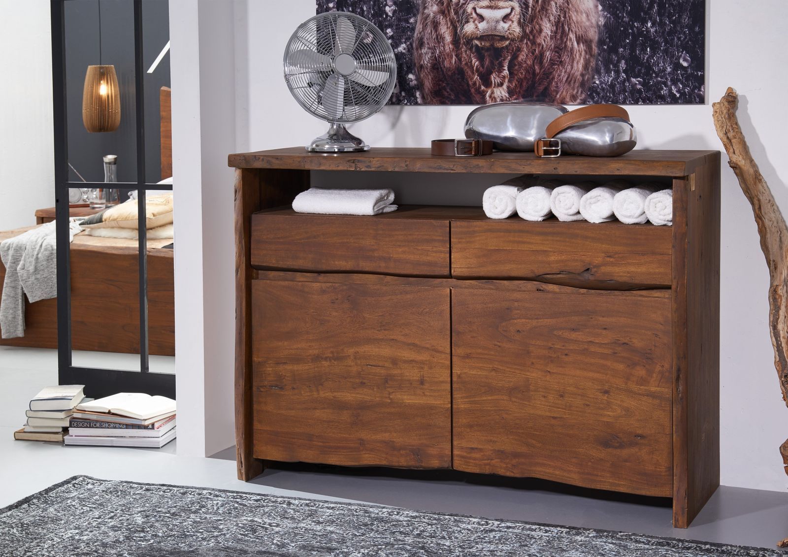 103783 1 credenza in legno di acacia 13.jpg