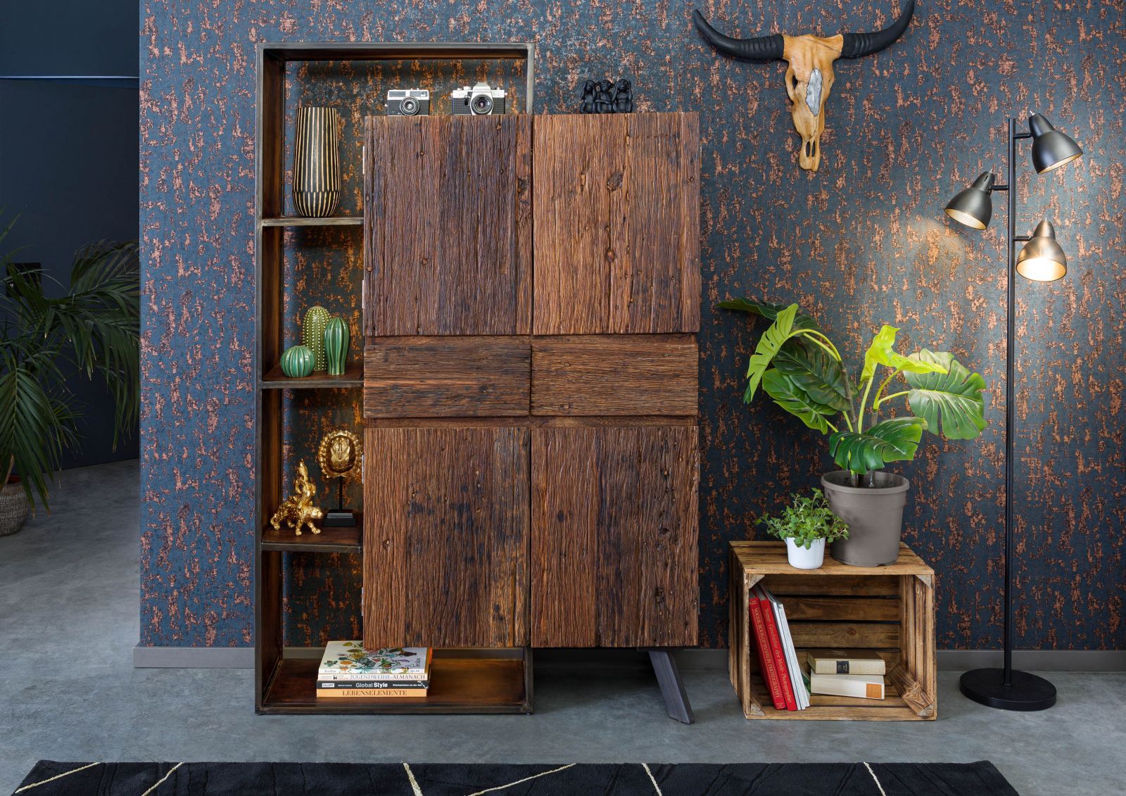 103784 1 credenza in legno di acacia.jpg