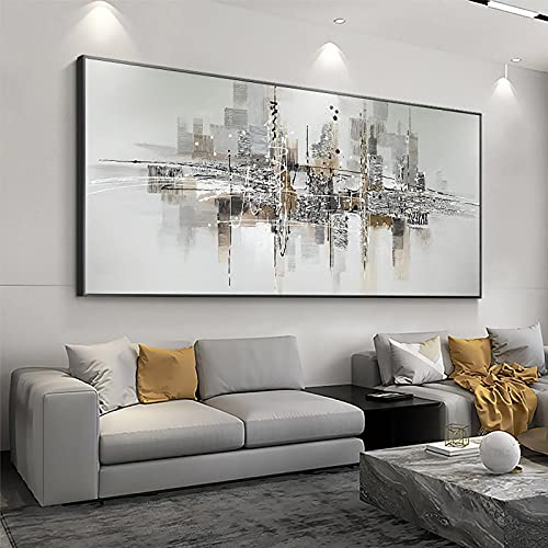 104857 1 pittura su tela grigio quadri.jpg