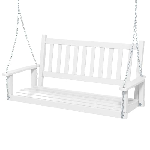 104859 1 costway altalena da giardino i.jpg