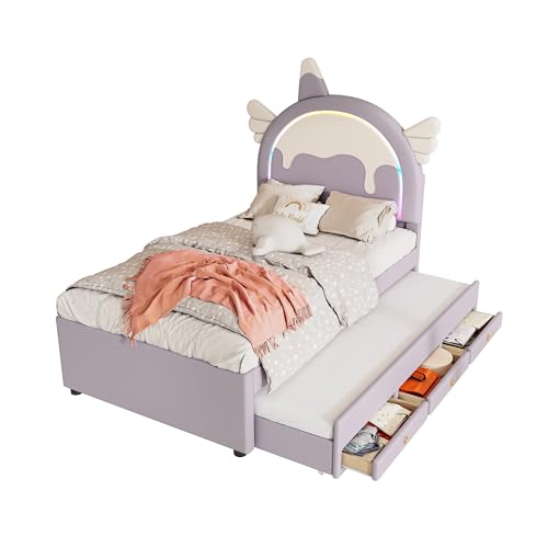 104864 1 90x200 cm letto imbottito con.jpg