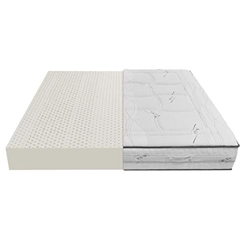 104869 1 baldiflex emporio materasso la.jpg