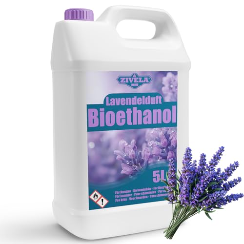 104871 1 bioetanolo 966 5 l profumo.jpg