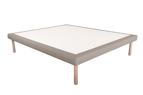 104876 1 evergreenweb struttura letto.jpg
