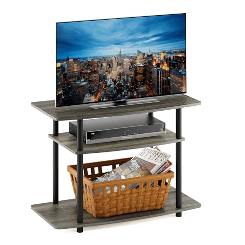 104892 1 furinno mobile porta tv grigi.jpg