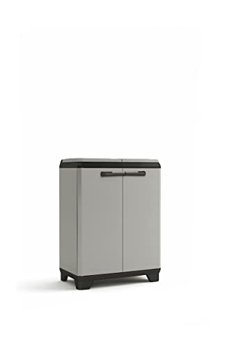 104911 1 keter armadio planet recycling.jpg