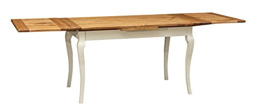 104912 1 biscottini tavolo legno massel.jpg