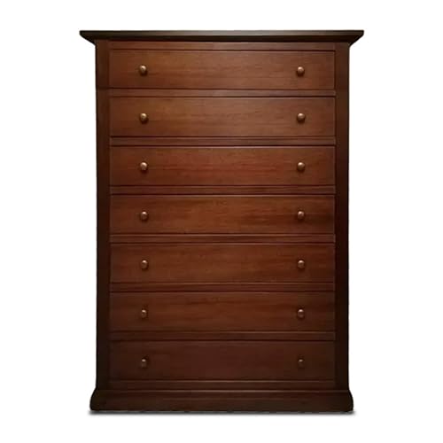 105307 1 mar c a design com in legno.jpg