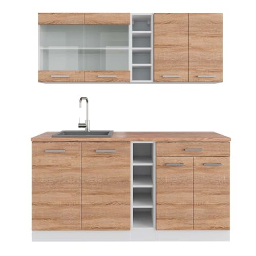 105323 1 vicco cucina completa r line.jpg
