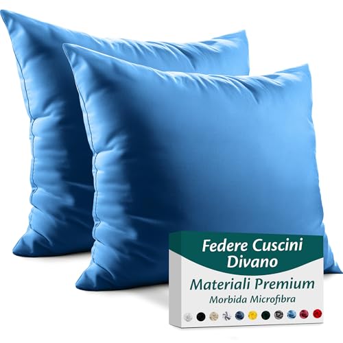 107068 1 flowen federe cuscini divano 4.jpg