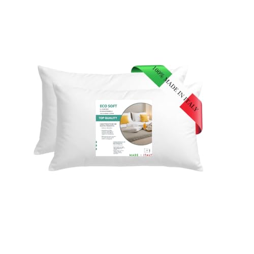 107076 1 gm eco soft cuscini letto 50x8.jpg