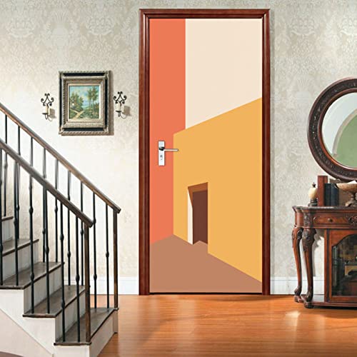107086 1 myiesaxl arte moderna 3d adesi.jpg