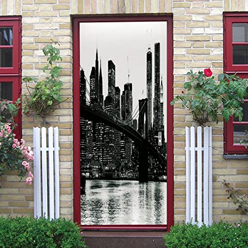 107088 1 myiesaxl arte moderna 3d adesi.jpg