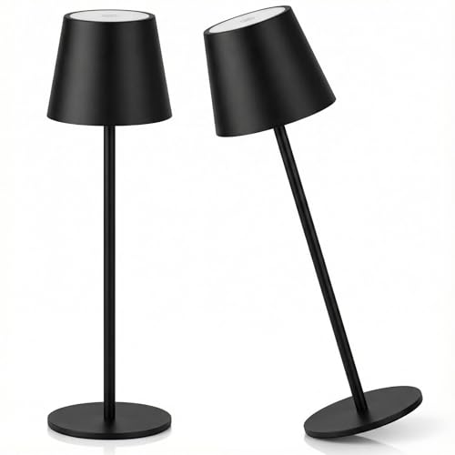 107090 1 081 store 2 pezzi lampada da.jpg