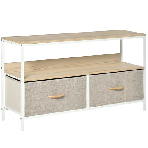 107095 1 homcom mobile porta tv da 47.jpg