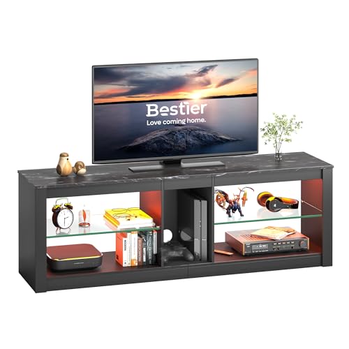 107097 1 bestier mobile porta tv 140 cm.jpg