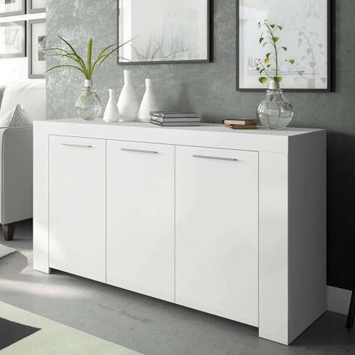 107102 1 dmora credenza bellevue mad.jpg