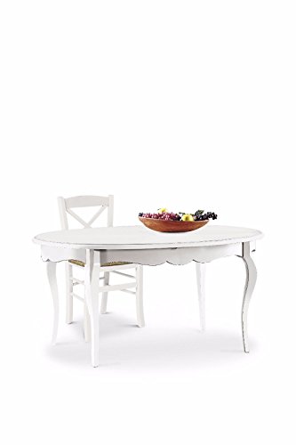 107110 1 laquila design arredamenti cl.jpg