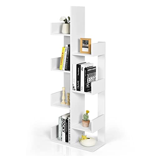 107204 1 homasis libreria bianca a form.jpg