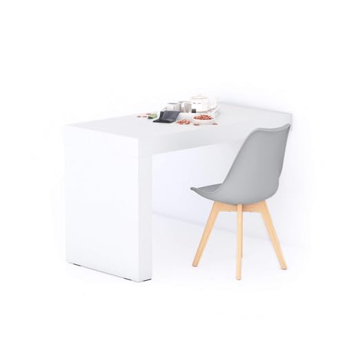 107209 1 mobili fiver tavolo da pranzo.jpg