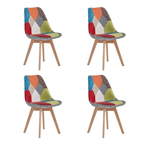 107216 1 benyled set di 4 sedie da pran.jpg