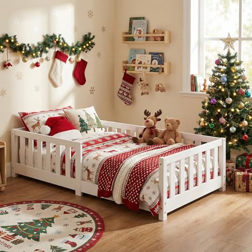 107219 1 ecomi letto per bambini con pr.jpg
