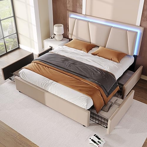 107221 1 rtopsu letto imbottito letto m.jpg