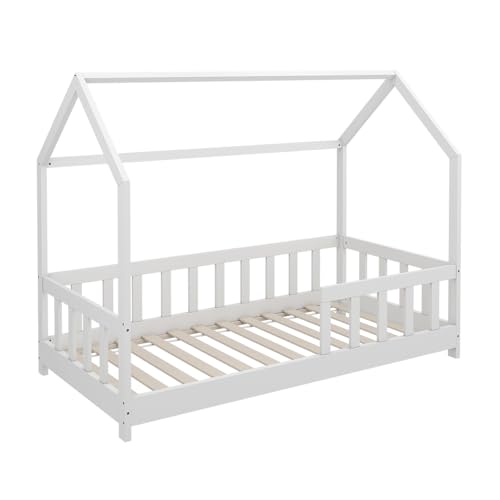 107229 1 oskar store vitalispa letto mo.jpg