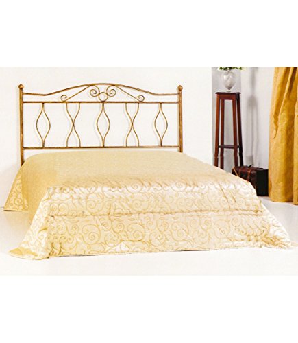 107231 1 spazio casa testata letto in f.jpg